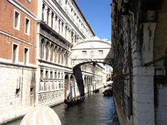 1 ITALIE VENISE 2003_000011